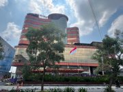 RS Regina Maris Medan Diduga Salah Diagnosa, Golongan Darah Bayi Beda dengan Orang Tuanya