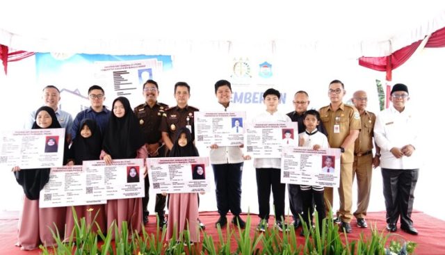 pangkalpinang 3