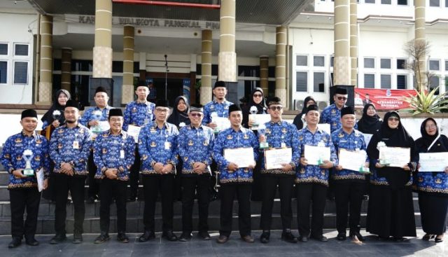 pangkalpinang 4