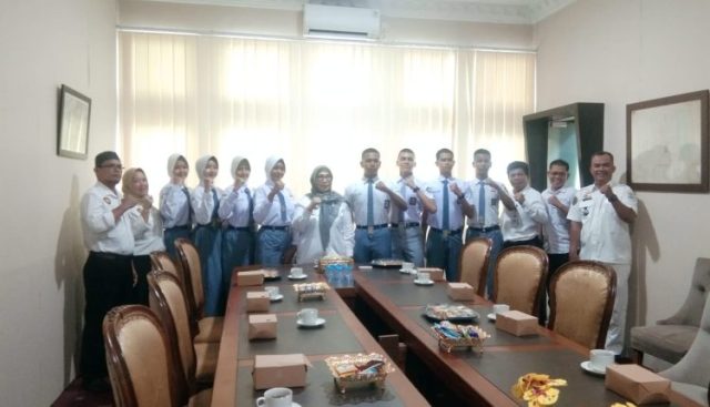 pangkalpinang 8