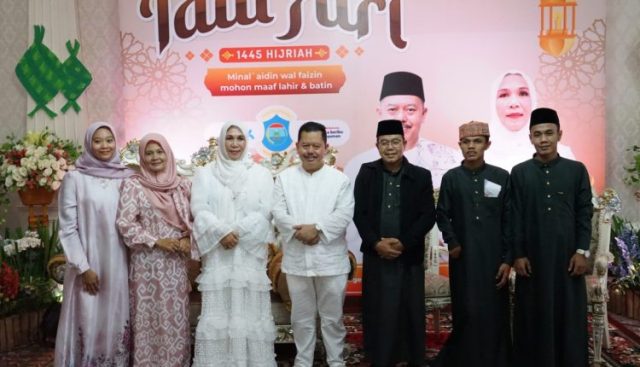 pinang 8