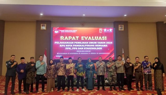 pinang 9