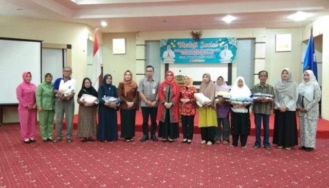pinang10