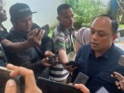 Begini Penjelasan PLN Terkait Pemadaman Listrik Merata