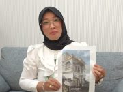 Kejati Sumsel Bidik Rumah Milik DPO Tersangka Kasi Keuangan Desa Dinas PMD Muba