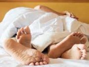 Geger, Oknum Dewan Muba Diduga Sekamar dengan Gadis Cantik