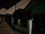 Sistem Kelistrikan Sumatera Terganggu Picu Pemadaman Serentak, Bukti Kegagalan Subholding PLN