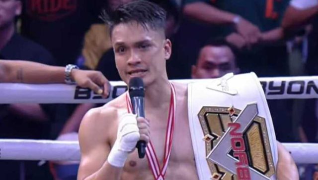 yrjrsdj
