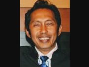 Ocktap Riady: Wartawan yang Tergabung di PWI Wajib Patuhi KEJ
