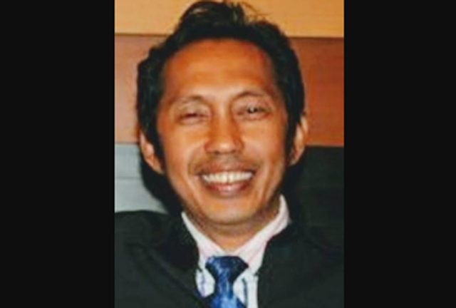 huhyuyugfy