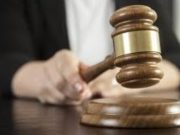 Terkait Sidang Kasus Perampokan, 3 Korban Akui Terdakwa Hajidin Pelakunya