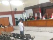 Terlibat Dugaan Korupsi Pengelolaan PAD, Mantan Kades Bukit Batu OKI Divonis 7 Tahun Penjara