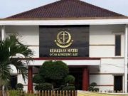 Hari Ini, Kejari OKI Periksa 3 Saksi Dalam Kasus Dana Hibah Dispora Tahun 2022