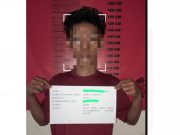 Polsek Jejawi Amankan Seorang Pelaku Begal