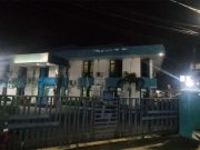 Arogansi Manajer PLN UP3 Binjai, Buat Pegawai dan TAD Resah