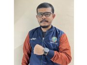 Oknum ASN di Lahat Lecehkan Profesi Wartawan, Ketua Umum PP IWO Angkat Bicara