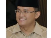 Beredar Foto Dodi Reza Sudah Bebas