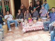 Sejumlah Organisasi Pers di Lahat Kecam Ulah Oknum ASN DPRD, Diduga Sebar Fitnah Terhadap Wartawan