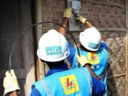 PLN Umumkan Syarat serta Harga Pasang Baru dan Tambah Daya Terbaru