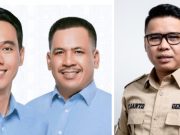 Gerindra Dukung Muri, Ini Kata Tri Susanto