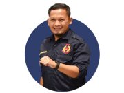 Pemkab OKI Entaskan Wilayah Blank Spot, 12 Desa Segera Merdeka Sinyal