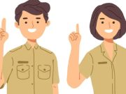 Inilah Gaji dan Tunjangan Untuk PNS yang Bersedia Ditempatkan di IKN