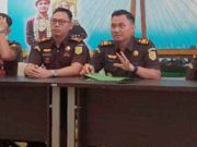 Usai Didemo, Dalam Waktu Dekat Kejari OI Segera Tetapkan Tersangka Mafia Tanah