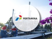 Pertamina Buka Lowongan Kerja, Cek Posisi dan Syarat Lengkapnya