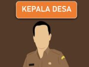 Ini Aturan Baru Bagi Para Kepala Desa di Seluruh Indonesia