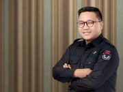 Caleg Terpilih Wajib Mundur Jika Maju di Pilkada OKI