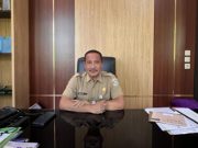 Persiapan Sudah 95%, Kejurnas Atletik antar PPLP, PPLPD, dan SKO se-Indonesia Digelar di Pangkalpinang