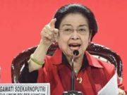 PDIP Umumkan Calon Kepala Daerah yang Diusung dalam Pilkada 2024