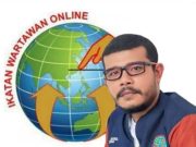 Resmi Tercatat di DJKI, Kubu Yudhistira yang Berhak Gunakan Nama dan Logo IWO