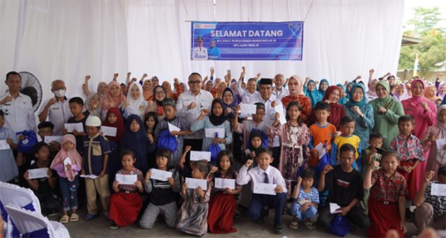 liyglgyligy