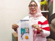 Gagal Tipu Guru SMPN 1 Kayuagung, Pelaku Sebarkan Foto Hoax