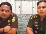 Oknum Kasi Kesos Lempuing Jaya Divonis 2 Tahun Penjara Usai Terlibat Dugaan Korupsi Honor Imam Masjid
