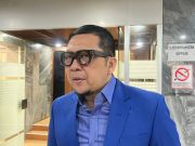 Jika Kotak Kosong Menang, DPR dan KPU Sepakati Pilkada Lagi di September 2025