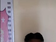 Polisi Berhasil Ungkap Kasus Curat di SMP PGRI Pematang Jaya OKI