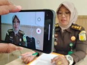 Kabid Pengelolaan Barang BPKAD Sumsel Diperiksa Kejati, Ini Penyebabnya