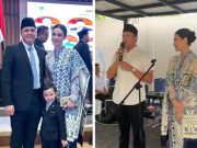 Alki Ardhiansyah Segera Bantu dan Majukan OKI Usai Dilantik Sebagai Anggota DPRD Sumsel