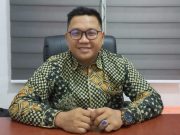 Pengundian Nomor Urut Calon Bupati-Wabup Akan Digelar KPU OKI Senin Besok
