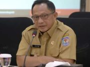 Mendagri Keluarkan Aturan Baru Terkait Ketentuan Pakaian Dinas PNS dan PPPK
