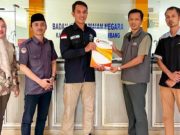 Oknum ASN OKI Terbukti Melanggar Netralitas dalam Pilkada 2024