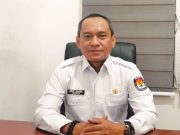 KPU OKI Buka Pendaftaran Calon Anggota KPPS Hingga 28 September 2024