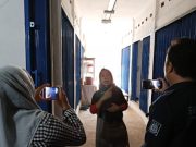 Kios Bocor Hingga Sepi Pembeli, Pedagang di Pasar Kayuagung Mulai Mengeluh