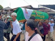 Ini Kata Polisi Terkait Siswi SMP yang Jadi Korban Pembunuhan Diduga Dijemput Kenalan FB Sebelum Tewas