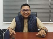 KPU OKI Verifikasi Langsung Dokumen Kedua Paslon ke Lembaga Pendidikan, Ini Hasilnya