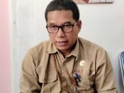 Pemeriksaan Kesehatan 2 Paslon Bupati-Wabup Selesai, Ini Tahapan Selanjutnya yang Dilakukan KPU OKI