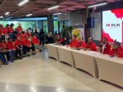 Power Wheeling: Benalu dalam Transisi Energi Nasional