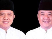 Cagub Herman Deru Siap Tegak Lurus dengan Program Presiden Terpilih Prabowo